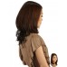 Wigs2you 接髪片 日本正品 髪片 卷 修臉 魅力 時尚接髪片 氣質OL型WS-5018-SB